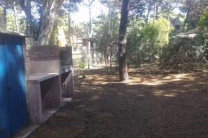 Casa Rosa- Flia Kraser Alquileres