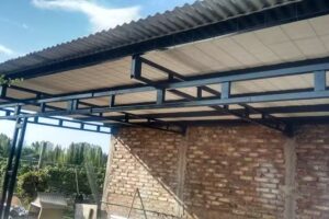 Casa Rural entre Bodegas y Viñedos