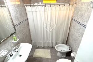 Casa Soler Concordia