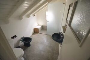 Casa Tenis Hotel & Club