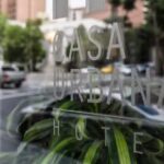 Casa Urbana Hotel
