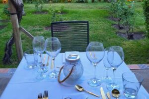 Casa Vidal Guesthouse