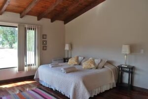 Casa y Apartamento Santa Lucia y Apartamento en el vivero