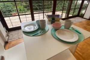 Casabella Bed & Breakfast