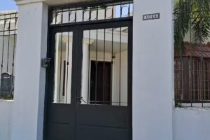 CASABLANCA CATAMARCA Guest House