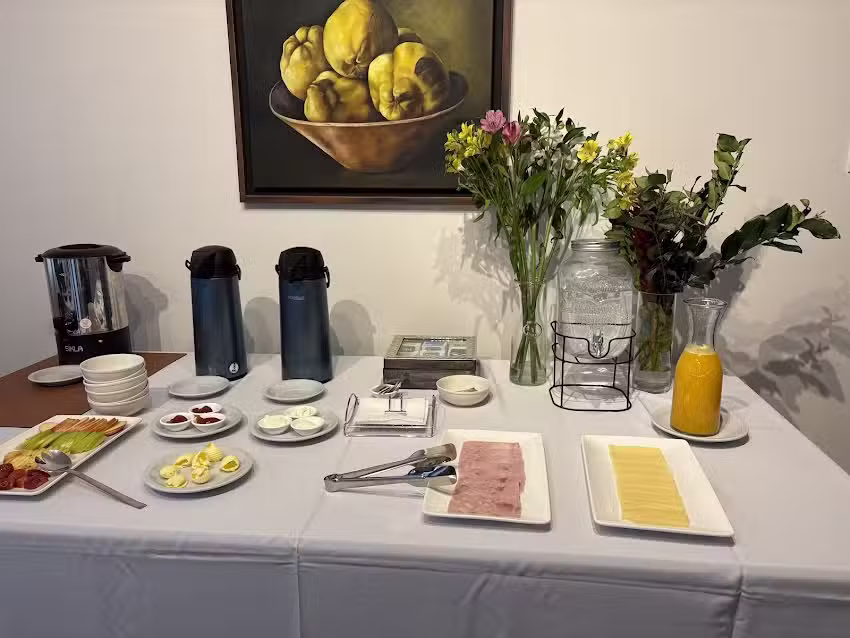 CasaCharcas Hotel Boutique