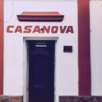 Casanova
