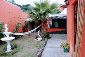 Casargentina Apart Depto entero Baño privado 15min Ezeiza