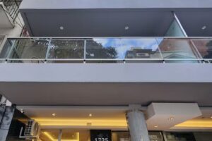 CASARICA – Apartments