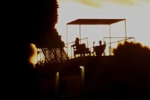 Casartero Eco Posada