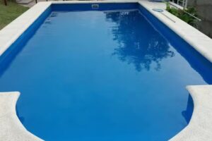 Casas Altos de San Pedro