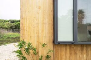 Casas de Mar Chapadmalal