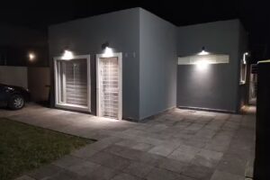 Casas en alquiler temporario