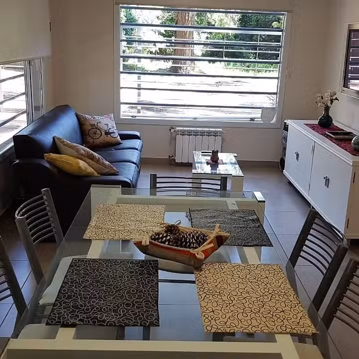 Casas Mangore Bosque Peralta Ramos