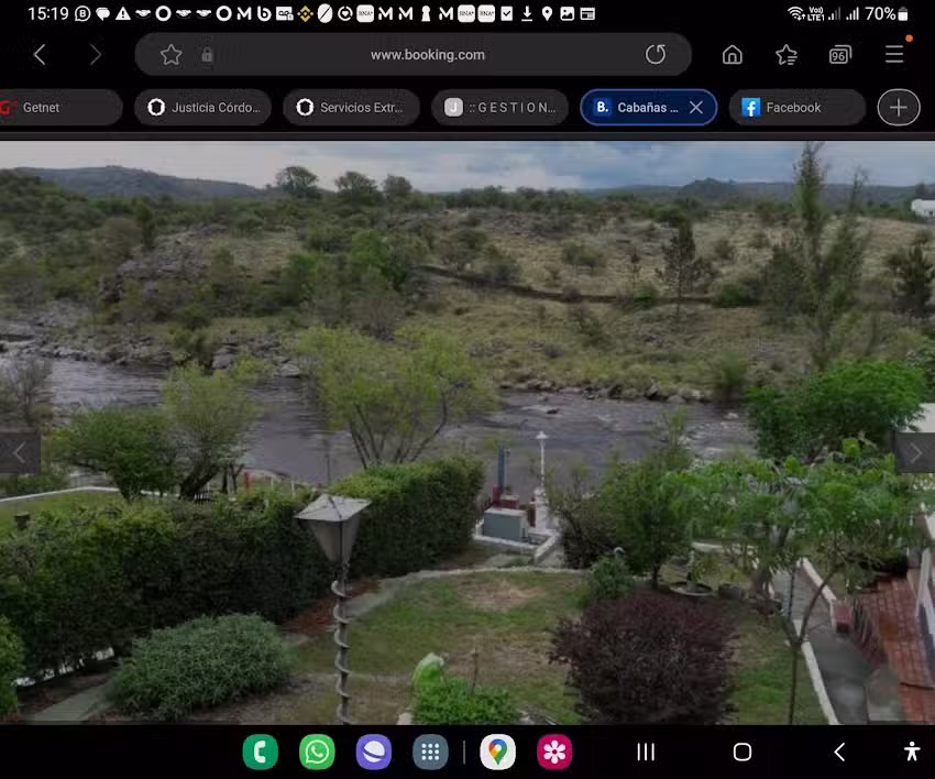 Casas Mi Lugar🏖️🏘️🌄