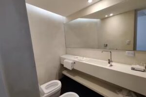 CasaSur Palermo Hotel