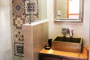 Casatilcara Cabañas