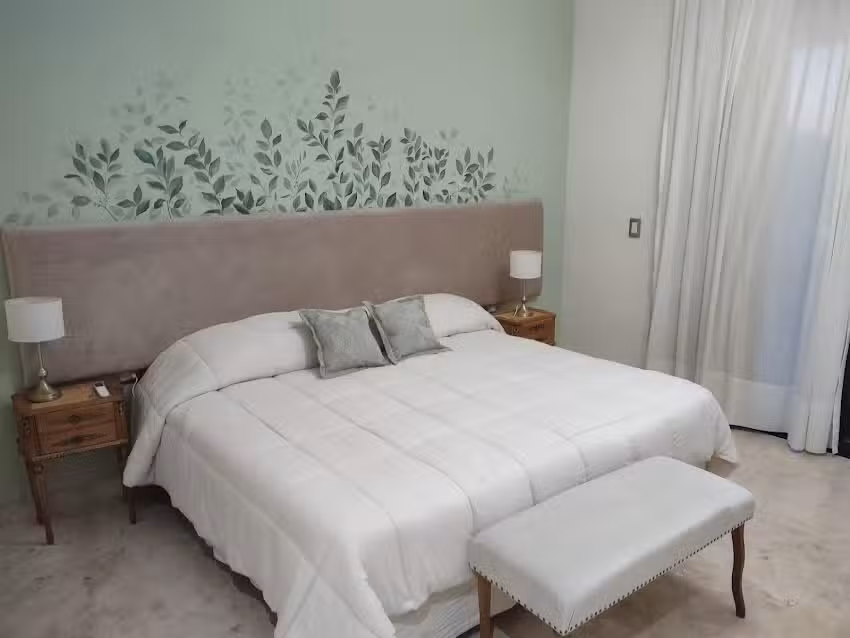 Casimiro Guest House