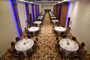 CASINO DEL RÍO – CIPOLLETTI