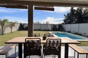 Casiopea_Suipacha6612