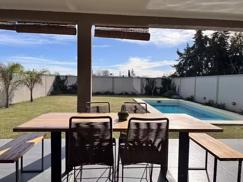 Casiopea_Suipacha6612