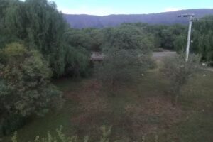 Casitas Despertar del Valle