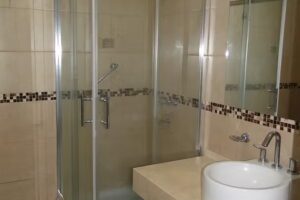 CASONA SANTA ROSA DE CALCHINES