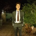 Casona y Cabañas Rio Mendoza