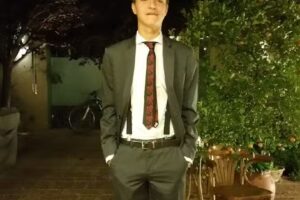 Casona y Cabañas Rio Mendoza