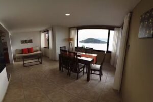 Catalonia Sur Apart-Spa