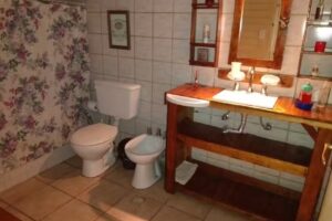 “Catamarca Hospedaje Star”