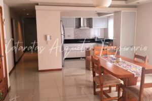 Cataratas alquiler temporario