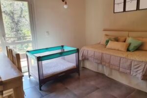 Centinelas del Paraíso