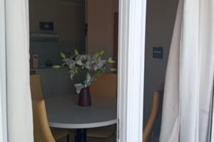 Centro Apart “Nuez de la Isla I”