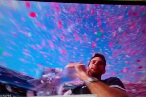 Centro De Estética Más Bella