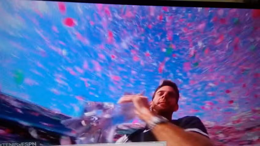 Centro De Estética Más Bella