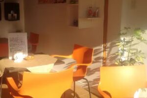 Centro Integral de Medicina Estetica y Biologica Cristt Shang