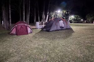 Centro Recreativo Nelso Oscar FARINA – FATUN