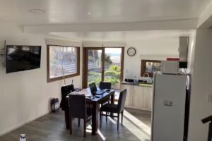 Cepas de Mar Resort & Wine