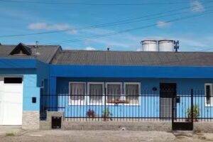 Cerrado Definitivamente