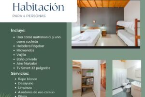 Cerro De Los Duendes