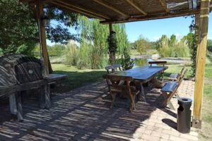 Chaglasian Wine & Suites