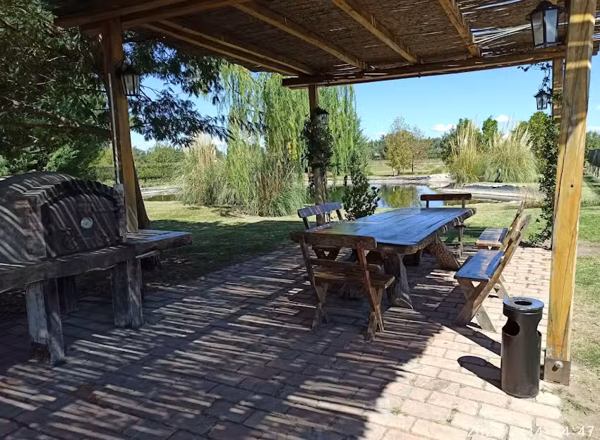 Chaglasian Wine & Suites