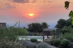 CHALET DE MONTAÑA VILLA ESPINA