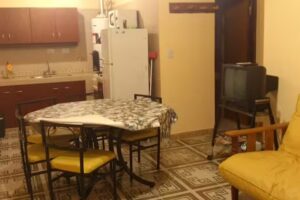 Chalet´s El Paraíso