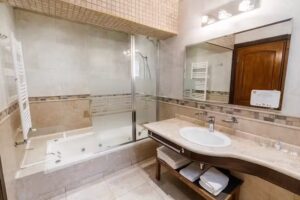 Chalten Suites Hotel