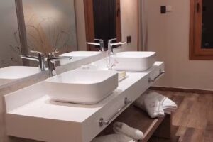 Chamonix Posada & Spa