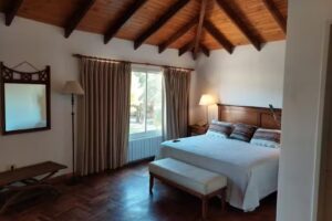 Chapaq Ñan – Hotel Boutique | Restaurante | Parrilla