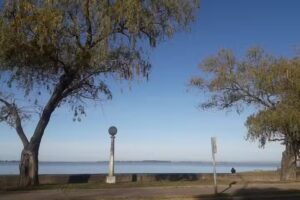 Chascomús Appart Hotel