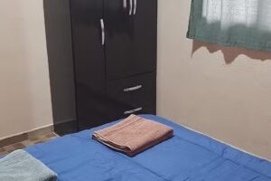 CHIKAN DEPARTAMENTOS